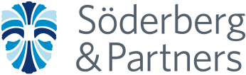 Söderberg & Partners
