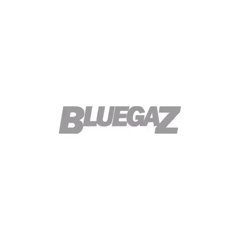 Bluegaz
