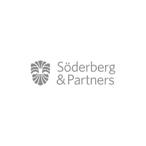 Söderberg & Partners