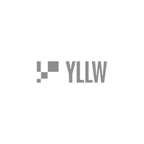 YLLW
